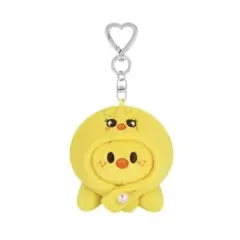 Item thumbnail for item 1d635d16-c72d-400a-b2ce-7f349638e601