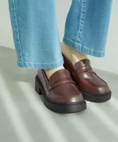 Item thumbnail for item 0d790816-fce7-4a28-affd-350e443aa66c