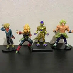 Item thumbnail for item 798ca0b4-8960-4f9f-977a-03e48ea7ec65