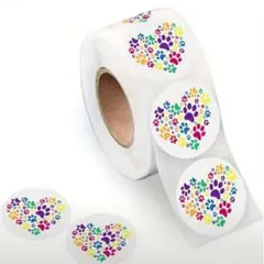 Item thumbnail for item f9efbfef-230f-4c45-9042-86e002f547bd