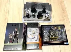 Item thumbnail for item 1fb4892c-882a-481b-8d2b-5d582e33dce2