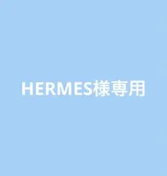 ⋆超希少⋆超美品⋆ルイ・ヴィトン クリストファー PM クロコダイル・マット