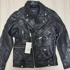 Item thumbnail for item dc2f2bf5-2171-4c2e-820e-320ac1818c9b