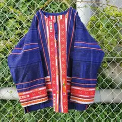 Item thumbnail for item 7a1dc60a-8f91-469e-bee3-b259bf063dba