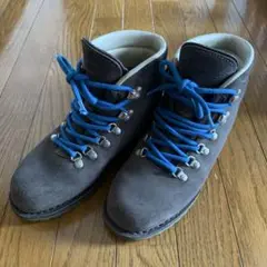 2025年最新】nonnative merrellの人気アイテム - メルカリ