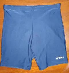 アシックス　水着　メンズ　Мサイズ
