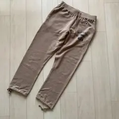 チャンピオン　スウェットパンツ