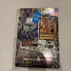 Item thumbnail for item 240a7287-4bf9-4019-a2c8-988808ab8bb9