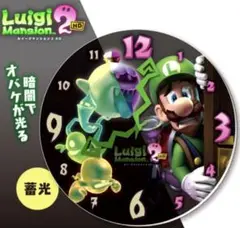 最終値下げ【動作品】ゲーム&ウォッチ　マリオジャグラー　マリオザジャグラー 最終値下げ【動作品】ゲーム&ウォッチ マリオジャグラー マリオ