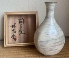 Item thumbnail for item 913aa272-4fa8-43e2-ad37-2cda08c9fd64