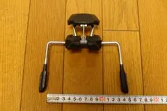 MARKER ブレーキ