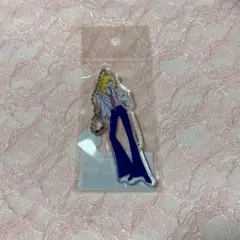 ベルサイユのばら オスカル