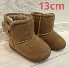 Item thumbnail for item 55cc8177-2a6f-478e-93d8-292adca87537