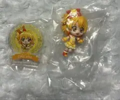キュアパイン まとめ売り