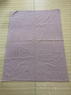 Item thumbnail for item 4c087490-2ee3-4d72-8a58-e347ccbadad2