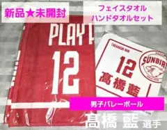 Item thumbnail for item 3844dfa3-19ab-4723-a2f1-e04d55fcecab