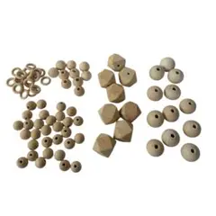 Item thumbnail for item 14111aa6-31cf-464a-925e-642405336b4c