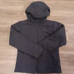 Item thumbnail for item f6b7cc06-b59c-4b1d-88a8-bfd5b87e0b76