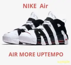 Item thumbnail for item 95b955d6-5afa-4831-839a-17dd5f53f7a0