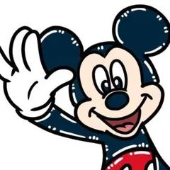 ゲン様専用商品