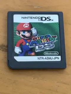 Item thumbnail for item bbd4ce48-064f-4108-9fed-6a4a0b28c3f0