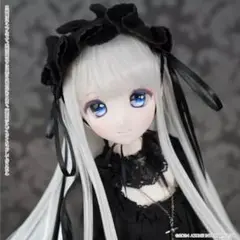 Item thumbnail for item 9cb004cb-6c4d-425e-8a59-1cf338d5f762