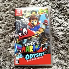 Item thumbnail for item d5335932-021e-498a-95ba-3f6e03c13348