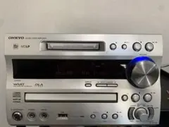2025年最新】fr-n7sxの人気アイテム - メルカリ