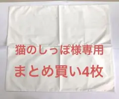 Item thumbnail for item c4f4a7f6-ac7b-4559-891a-2b03e38919bb