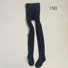 Item thumbnail for item a5a50ae6-9cbe-4dfd-9e9d-78db10980870