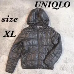 Item thumbnail for item 66ed129f-9275-4efb-85b5-ff382293ce27