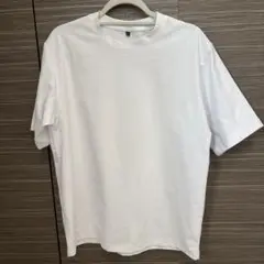 ワークマン workman 汗が染みても目立ちにくい半袖Ｔシャツ　汗染み防止