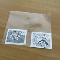 幸楽苑×キャプテン翼