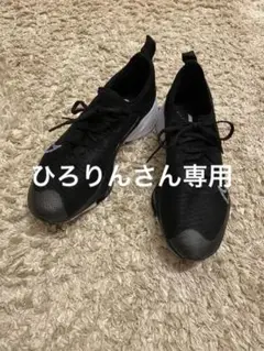 NIKE ナイキ エアズームテンポネクスト%