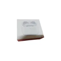 Item thumbnail for item cdeb8355-3788-43d2-b060-fab70a919e39
