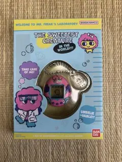 Item thumbnail for item 5f405c4a-a1e1-459c-a21a-9ab8c79cc075