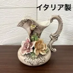 2025年最新】カポディモンテ花瓶の人気アイテム - メルカリ
