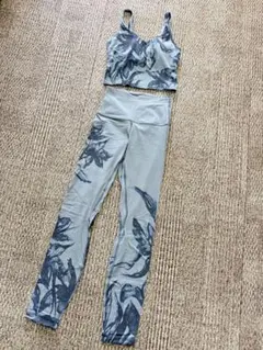 Item thumbnail for item 22ce5eda-0350-4d96-b702-b110cbe1b581