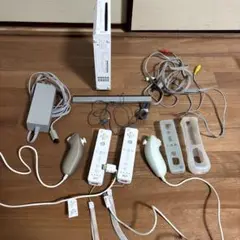 Item thumbnail for item 7d9ee81b-f335-4507-97f7-1aa216eb4768