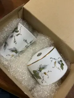 Item thumbnail for item 18c5e14d-d93e-42af-8a87-8ae5ba1081a5