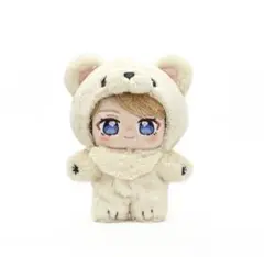 2025年最新】一緒に暮らすぬい あんスタ 嵐の人気アイテム