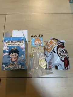 Item thumbnail for item 1fbdd231-cb4f-4367-b780-c900316b7f64