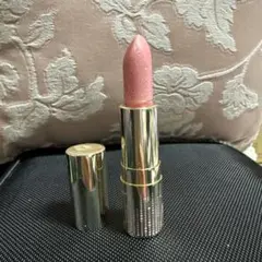 Visee リシェ ダイヤモンドティントセラム　PK830