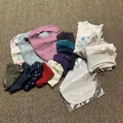 Item thumbnail for item 041aa8ad-f54f-4357-9568-03bcaea036ab