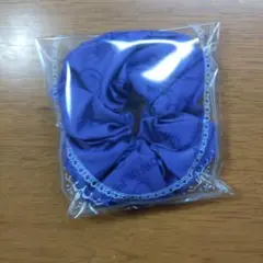 もふ アベイルコラボシュシュ