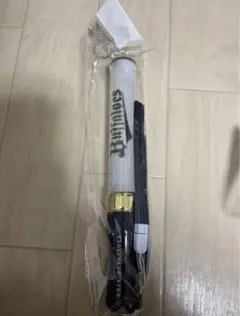 オリックスバファローズペンライト