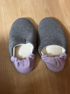 Item thumbnail for item 03dc3ba2-e265-4a57-a5e3-8e97aade4b90