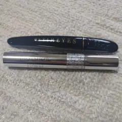 Item thumbnail for item 7992ec9e-953b-46b4-8ae4-91df9f0ac8c7