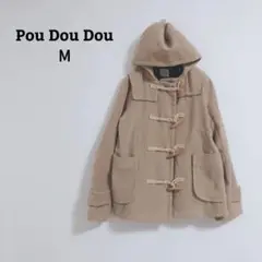 Item thumbnail for item 7e60a12d-4997-4ada-b7be-e28eb6b2a082