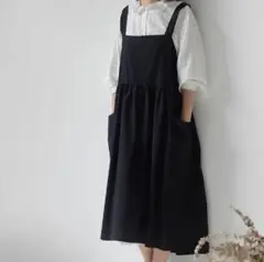 Item thumbnail for item f77201d4-3f70-4dca-8b51-aee1b4e5e201